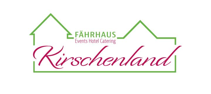 Logo-Kunde-Fährhaus-Kirschenland
