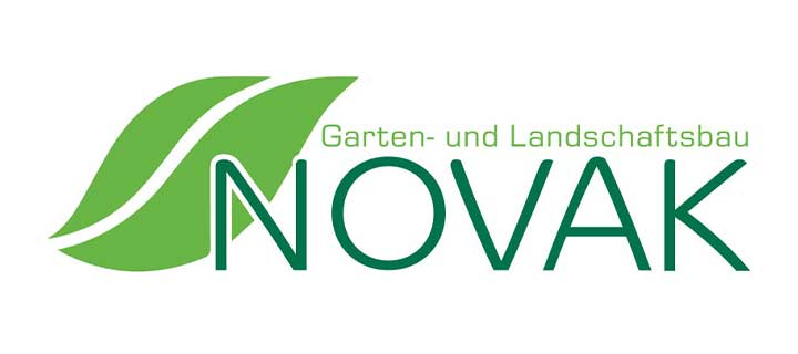 Logo für GaLaBau Novak Delmenhorst