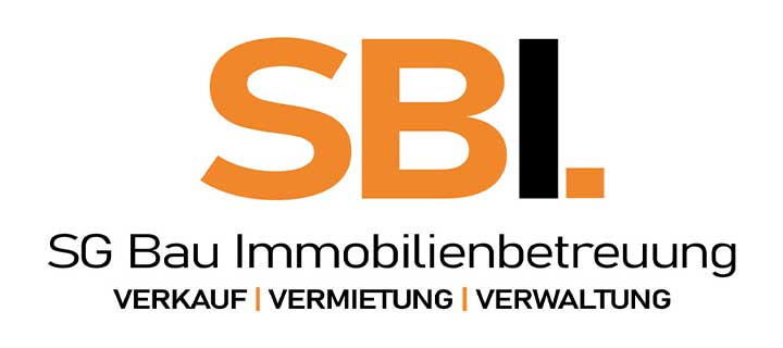 Logoentwicklung-Immobilienbetreuung-Buxtehude