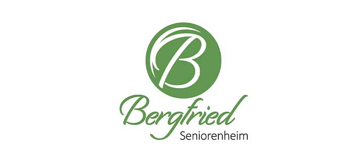 Firmenlogo Seniorenheim Bergfried
