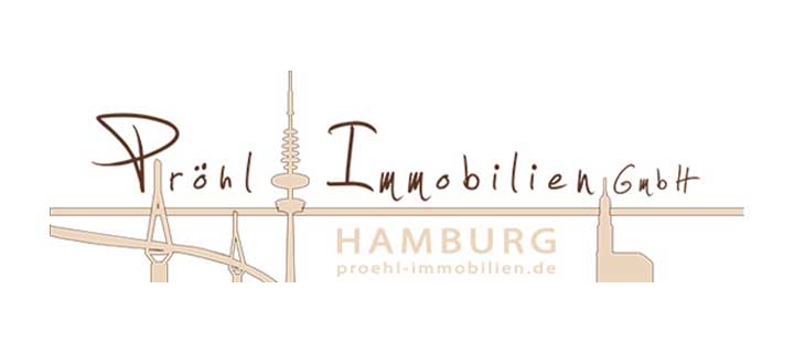 Logoentwicklung-Immobilienmakler-Hamburg